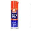Griffon Teflonspray bus à 300 ml 1830960