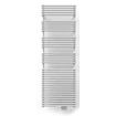 VASCO Radiator (decor) - 150.1x60x4.6cm - Traffic White GA30560