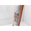 Easy drain easy silicon afdichting 290ml. rvs kleur 2301101