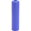 Viega Pexfit Beschermtule 16mm blauw 7542179