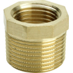 Viega Verloopring 3/4" Bu.X3/8" Bi. Brons GA47116