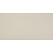 Atlas Concorde 3D Wall Design Vloer- en wandtegel - 80x40cm - 8.5mm - gerectificeerd - Solid Sand (Taupe) SW725520