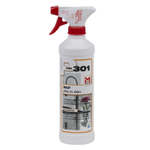 Moeller Hmk onderhoudsspray allesreiniger tbv natuursteen/composiet 0.5 liter GA97677