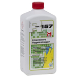 Moeller intensieve tegelreiniger 1 liter GA97660