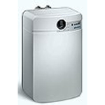 Daalderop Close in keukenboiler onderbouw 15 liter GA80029