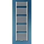 Vasco Bathline BB designradiator 600x1186mm 674 watt wit 7244401