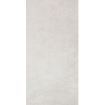 Villeroy en boch Warehouse strook 30x60cm doos a 6 stuks wit grijs GA79091