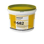 Eurocol Majolicol pasta tegellijm emmer a 4 kg. GA92651