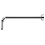 Ideal Standard Idealrain douchearm wandbevestiging 40cm chroom 0180716