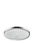 Hansgrohe Crometta S 240 1jet hoofddouche 24cm chroom SW73203