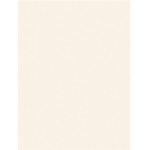 Mosa Holland plus Wandtegel 25x33cm 8.3mm witte scherf Wit SW368495