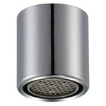 Neoperl Perlator tt bi. m16 chroom GA75241