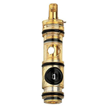 GROHE Euromix cartouche kunststof 0434809