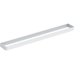 Geberit ICON Toebeh./onderdelen v wastafelmeubel SW637632