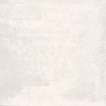 Mosa Terra Maestricht Vloer- en wandtegel 60x60cm 12mm gerectificeerd R10 porcellanato Koel Porseleinwit SW367167