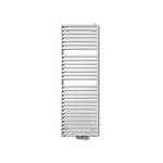 Vasco Arche ab radiator 600x1870 mm n36 as 1188 1197w wit GA67271