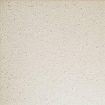 Mosa Softgrip Vloer- en wandtegel 15x15cm 7mm R11 porcellanato Lichtbeige SW360793