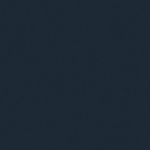 Mosa Global collection Wandtegel 15x15cm 5.6mm witte scherf Accent Zwart SW362839