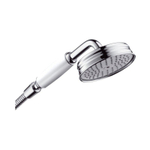 AXOR Montreux handdouche Chroom GA79663