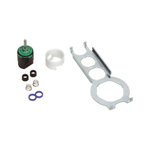 Hansgrohe Universeel Kardoes GA57356