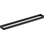 Geberit Icon handdoekhouder 42,4cm lava SW637802