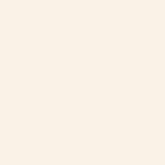 Mosa Holland 2040 Wandtegel - modulair - 15x15cm - 5.6mm - witte scherf Wit SW362919