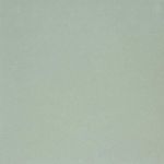 Mosa Global collection Vloer- en wandtegel 30x30cm 8mm R10 porcellanato Mintgroen Uni SW368111