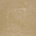 Mosa terra maestricht vloer- en wandtegel 44.6X44.6cm vierkant gerectificeerd vorstbestendig karamel mat SW363375