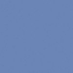 Mosa Colors Wandtegel 15x15cm 5.6mm witte scherf Persian Jewel SW362241