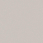 Mosa Matt collection Wandtegel 15x15cm 5.4mm witte scherf Grijs Uni SW363103