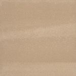 Mosa Solids Vloer- en wandtegel 60x60cm 12mm gerectificeerd R10 porcellanato Sand Beige SW367268
