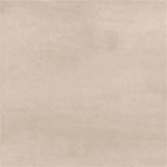 Mosa Terra Beige & Brown Vloer- en wandtegel 60x60cm 12mm gerectificeerd R10 porcellanato Licht Roodbeige SW367166