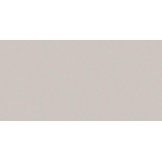 Mosa Matt collection Wandtegel 15x30cm 7mm witte scherf Grijs Uni SW361196