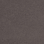 Mosa Quartz Vloer- en wandtegel 60x60cm 12mm gerectificeerd R10 porcellanato Morion Brown SW367116