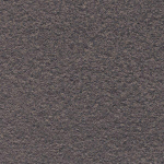 Mosa Quartz Vloer- en wandtegel 60x60cm 12mm gerectificeerd R11 porcellanato Morion Brown SW367114