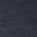 Mosa Terra Maestricht Vloer- en wandtegel 15x15cm 7mm R10 porcellanato Koel Zwart SW360814