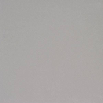 Mosa Global collection Vloer- en wandtegel 30x30cm 8mm R10 porcellanato Grijs Uni SW368088