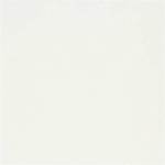 Mosa Global collection Wandtegel 15x15cm 5.4mm witte scherf Parelgroen Uni SW362842