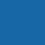 Mosa Global collection Wandtegel 15x15cm 5.6mm witte scherf Accent Blauw SW362865