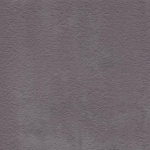 Mosa Terra Maestricht Vloer- en wandtegel 30x30cm 10mm R11 porcellanato Antraciet SW361073