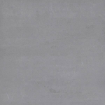 Mosa Greys Vloer- en wandtegel 60x60cm 12mm gerectificeerd R10 porcellanato Midden Koel Grijs SW367236