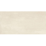 Mosa Terra Beige & Brown Vloer- en wandtegel 30x60cm 12mm gerectificeerd R10 porcellanato Licht Grijsbeige SW360530