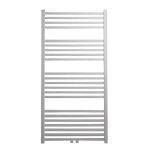 Royal Plaza Sorbus s radiator 600x1200 mm n22 605w wit GA30932