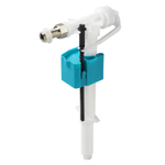 Wisa flotteurkraan vlotter universeel 0710984