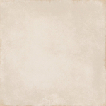 Royal plaza Section tegel 60x60 creme-wit SW445751