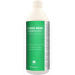 Wisa Frescoblue whirlpool desinfectant 1 liter SW48767