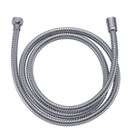 Neoperl Doucheslang 1/2" 180 Cm. Chroom SW76203