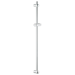 GROHE Euphoria Glijstang - 90cm - chroom 0441978