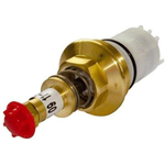 GROHE Kardoes GA54337