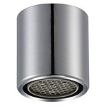 Neoperl perlator tt bi. 3/8 chroom GA75221